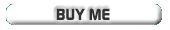 Purchase This Item