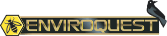 Enviroquest Research, Education and Consulting