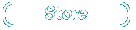 Store